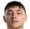 https://img.833zhiboos.com.cn/img/football/player/dd7818e4bade5240507eba0e14eedca0.png