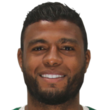 https://img.833zhiboos.com.cn/img/football/player/dd7a75400a54296eb81fc3fced2e37bb.png