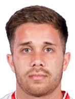 https://img.833zhiboos.com.cn/img/football/player/dd7b11ea00bba3ea15fb971ceeafa40b.png
