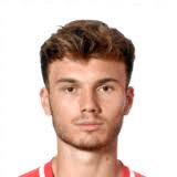 https://img.833zhiboos.com.cn/img/football/player/dd7bc94c45f043b290bb17a4cda4ba28.jpg