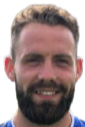 https://img.833zhiboos.com.cn/img/football/player/dd7d880a7f7227d5977ab5124ea96e19.png
