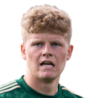 https://img.833zhiboos.com.cn/img/football/player/dd7eed67099ea778983c4da85baf7584.png