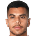 https://img.833zhiboos.com.cn/img/football/player/dd7f1296c0943a671973b3751c4b979f.png