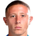 https://img.833zhiboos.com.cn/img/football/player/dd7ff0f56ed89fa873d85bcbd1280e2b.png