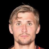 https://img.833zhiboos.com.cn/img/football/player/dd814b55dfa9e1b3e72f6244e5217720.png