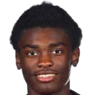 https://img.833zhiboos.com.cn/img/football/player/dd81de7fa7aa65618a966f93323dd5a1.png