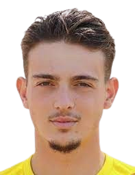 https://img.833zhiboos.com.cn/img/football/player/dd828d7f2e0b0448a947ccf0fbedc750.png