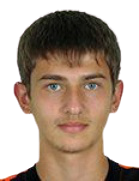 https://img.833zhiboos.com.cn/img/football/player/dd82d65079eaaf66254e345a07705ff0.png