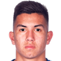 https://img.833zhiboos.com.cn/img/football/player/dd860a1727cce7b2af38d083fcac8d21.png