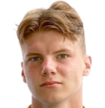 https://img.833zhiboos.com.cn/img/football/player/dd889d61dbe427c94f97ab9564690296.png