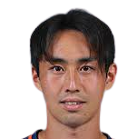 https://img.833zhiboos.com.cn/img/football/player/dd8a7a56d0f312f5bcece47986c35c0c.png