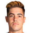 https://img.833zhiboos.com.cn/img/football/player/dd8ad528eb909d1d7c713a431765a384.png