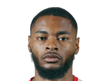 https://img.833zhiboos.com.cn/img/football/player/dd8b831b3526c7d13c5ab6a024b81bc4.png