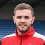 https://img.833zhiboos.com.cn/img/football/player/dd8d0960030ab588917c0d6227576007.png
