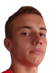 https://img.833zhiboos.com.cn/img/football/player/dd8dc04f32af9e7a37d1d843588b9805.png