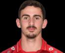 https://img.833zhiboos.com.cn/img/football/player/dd8e20b0866c2dfb50fef4207c137d23.png