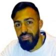 https://img.833zhiboos.com.cn/img/football/player/dd8e7e2525acf51c5cd43b4f9658dbcf.jpg
