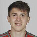 https://img.833zhiboos.com.cn/img/football/player/dd8f0b487c43e11855de722b152a7b82.png