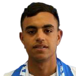 https://img.833zhiboos.com.cn/img/football/player/dd91128b657cda86eb4a693db082bfae.png