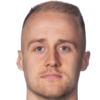 https://img.833zhiboos.com.cn/img/football/player/dd918768d86756518215335a587a8db2.png