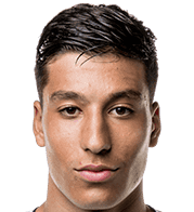 https://img.833zhiboos.com.cn/img/football/player/dd91d1c5303730f1b29f9b6b5b99edec.png