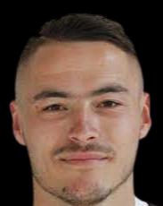 https://img.833zhiboos.com.cn/img/football/player/dd98708a80ac43ca58575c8228d364da.png