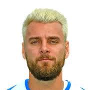 https://img.833zhiboos.com.cn/img/football/player/dd98d79a3e1709d02b92fec78f8539e4.jpg