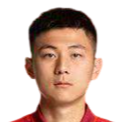 https://img.833zhiboos.com.cn/img/football/player/dd9a155cd4ea0eebde8e0137cf3e653f.png
