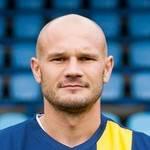 https://img.833zhiboos.com.cn/img/football/player/dd9ada3135cb2820655163d1173839eb.png