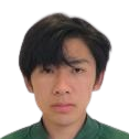 https://img.833zhiboos.com.cn/img/football/player/dd9db65a02e2edd8c670371964a6f69f.png