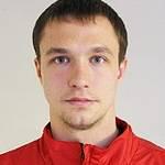 https://img.833zhiboos.com.cn/img/football/player/dda476ffe0172d71d56d95e20e9c23f1.png