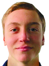 https://img.833zhiboos.com.cn/img/football/player/dda4d02fd081e6e46ab79a080987648c.png