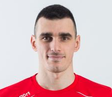 https://img.833zhiboos.com.cn/img/football/player/dda568f2397df37a9a2ba5458b7c76e8.jpg