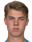 https://img.833zhiboos.com.cn/img/football/player/dda59bade626edc0a383be072da5568d.png