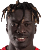 https://img.833zhiboos.com.cn/img/football/player/dda79728bee153fc47e5b74face01fb3.png