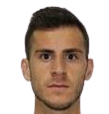 https://img.833zhiboos.com.cn/img/football/player/ddaa38a511067ecd3fe9503641d0ff85.png