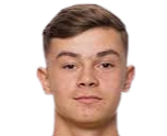 https://img.833zhiboos.com.cn/img/football/player/ddaa7b681948ce809d28e4441fad81d1.png