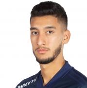 https://img.833zhiboos.com.cn/img/football/player/ddadd3dc8b49297fa6cdc441c21bed03.jpg