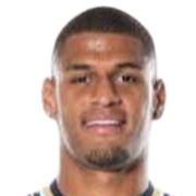 https://img.833zhiboos.com.cn/img/football/player/ddb009aadd2d397f898bc84d2f42ebfa.png