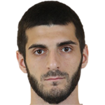 https://img.833zhiboos.com.cn/img/football/player/ddb10bf95522c7e79204cb0c5ad0df23.png