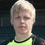 https://img.833zhiboos.com.cn/img/football/player/ddb1e59e9bc031c3d688d8c19eeb7290.png