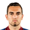 https://img.833zhiboos.com.cn/img/football/player/ddb390769653c146c56c5ffb20477fdf.png