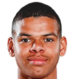 https://img.833zhiboos.com.cn/img/football/player/ddb62e89f30b23928fc1e94f52f98a33.png