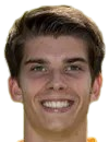 https://img.833zhiboos.com.cn/img/football/player/ddb73ac044828c50a38fdb726801f19b.png