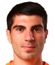 https://img.833zhiboos.com.cn/img/football/player/ddb81017303fe6763ccf8932802009c0.png