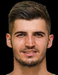 https://img.833zhiboos.com.cn/img/football/player/ddb9c3de911eb31c08e4eda3d81253e5.png