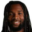 https://img.833zhiboos.com.cn/img/football/player/ddbd5ac0e10f9cb820d8aeae3ad02342.png