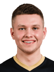 https://img.833zhiboos.com.cn/img/football/player/ddbd833da96a75503efba279042eb659.png