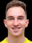 https://img.833zhiboos.com.cn/img/football/player/ddbfeb0d574fa2e1d68c9f8c93d395f6.png