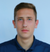 https://img.833zhiboos.com.cn/img/football/player/ddc0ecdf277a0d3f86c34f53ade8a441.jpg